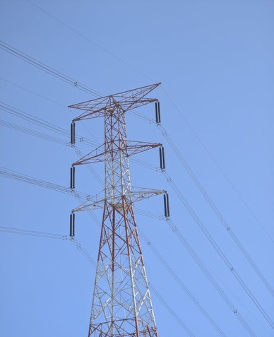 Electrical engineering courses