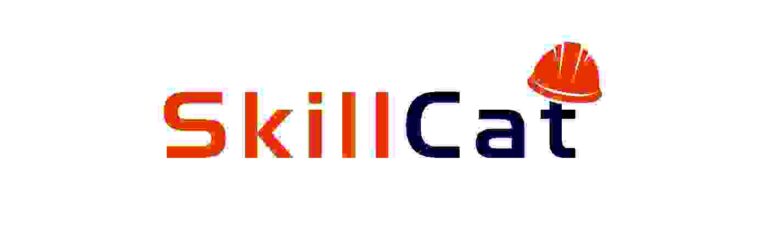 skillcat USA